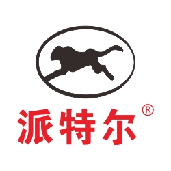  球友会体育，北交所上市国家高新技术企业